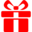 crossbrand-mostbet-cl-v2-copy.pages.dev favicon